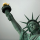 Imagen para el artículo titulado Estados Unidos planea solicitar a inmigrantes su actividad en redes sociales de los últimos cinco años